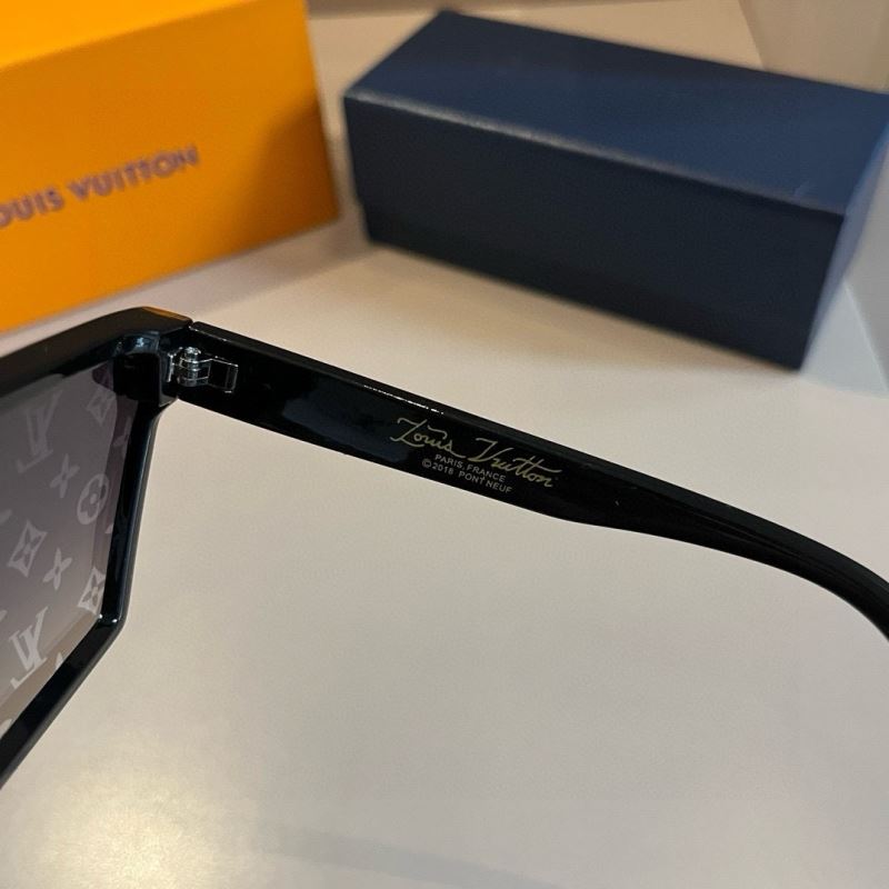 Louis Vuitton Sunglasses